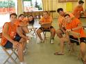 Grest_20-7-12 034